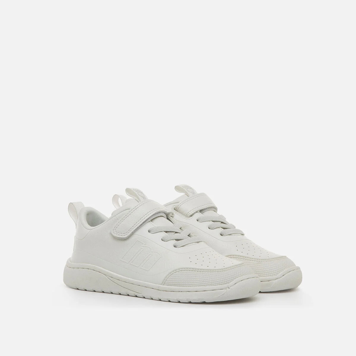 Mustang Free 49047 - Blanco