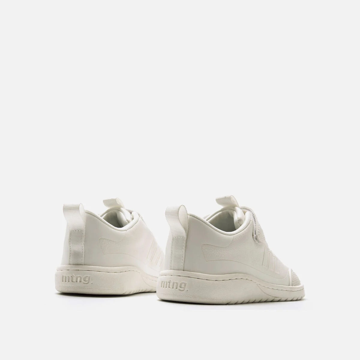 Mustang Free 49047 - Blanco