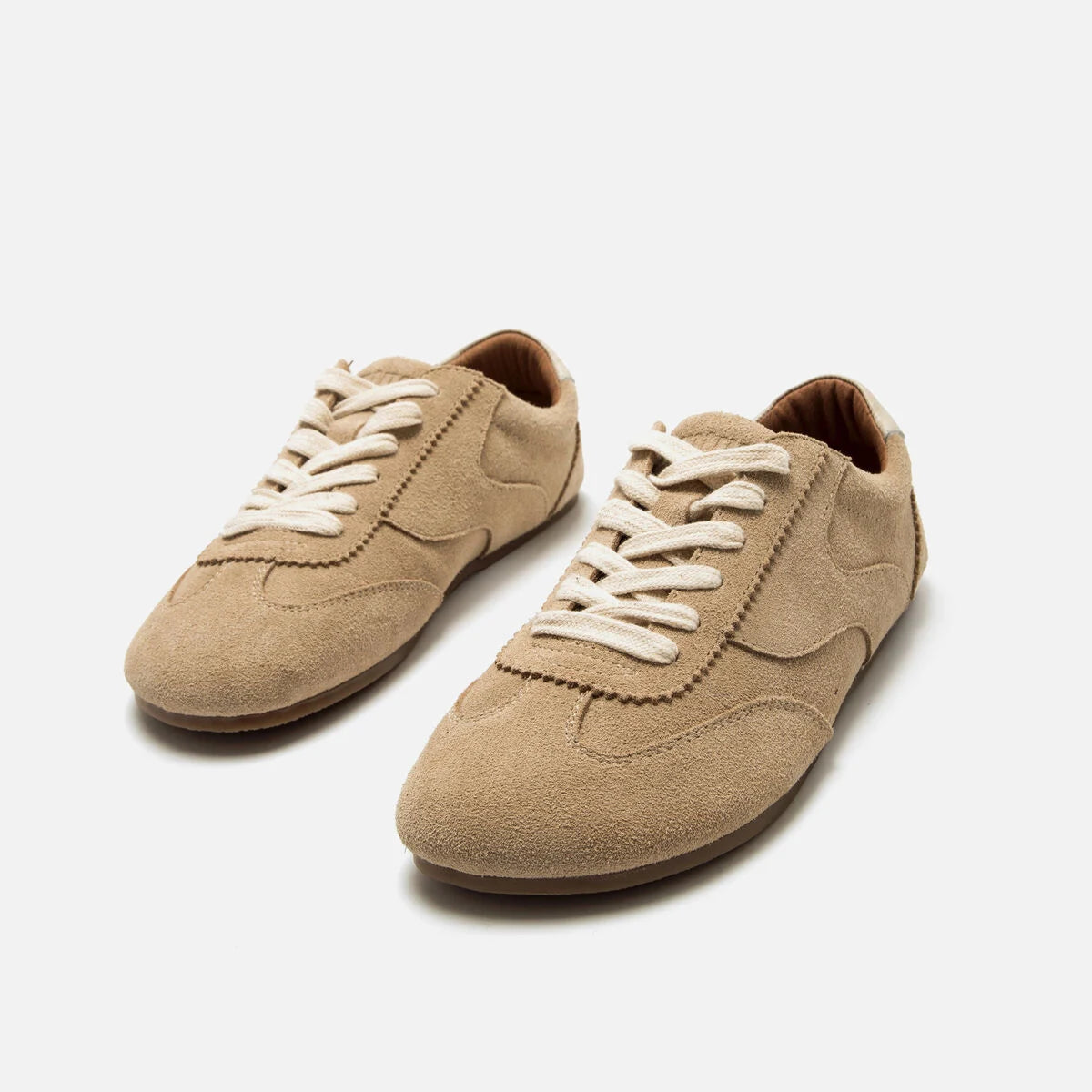 Mustang Free Mia 60958 - Beige
