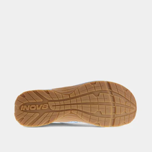 Inov8 F-FLY Mujer - Blue Grey-Gum