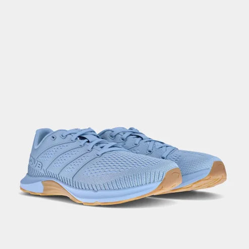 Inov8 F-FLY Mujer - Blue Grey-Gum