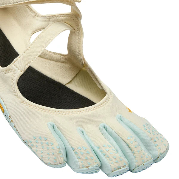 FiveFingers V-Soul Mujer - Baby Blue