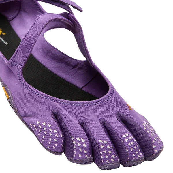 FiveFingers V-Soul Mujer - Purple