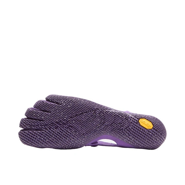 FiveFingers V-Soul Mujer - Purple