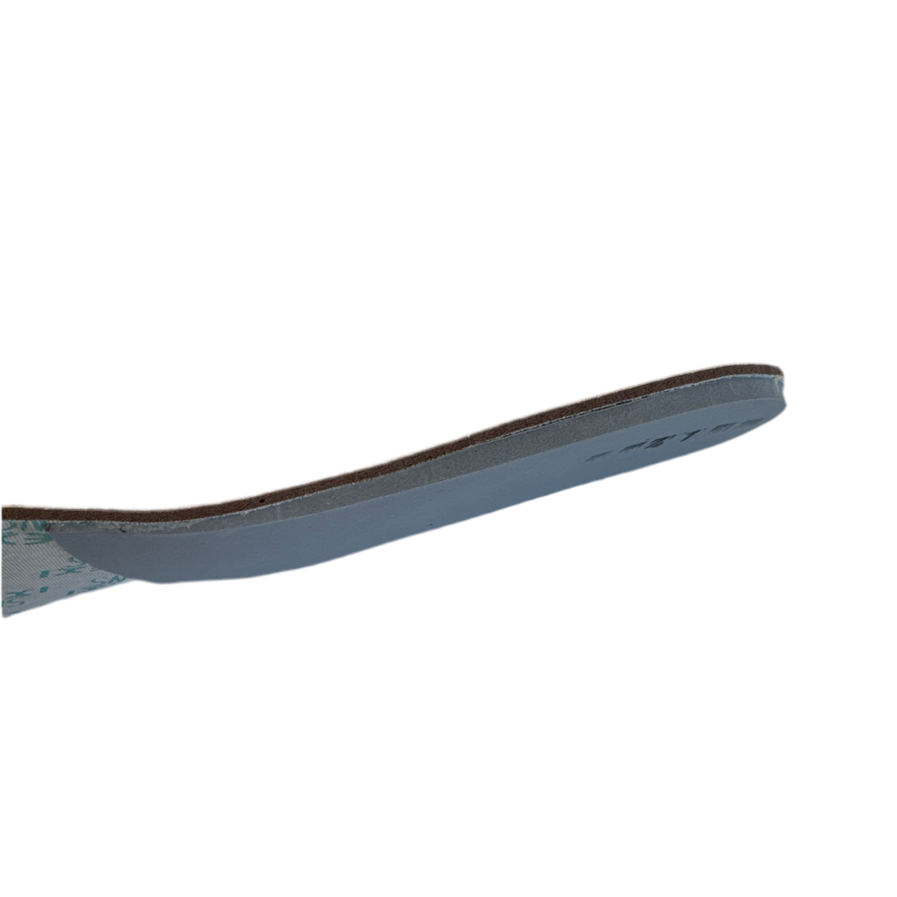 Flexinens Plantillas De Transición Microfibra Neutro