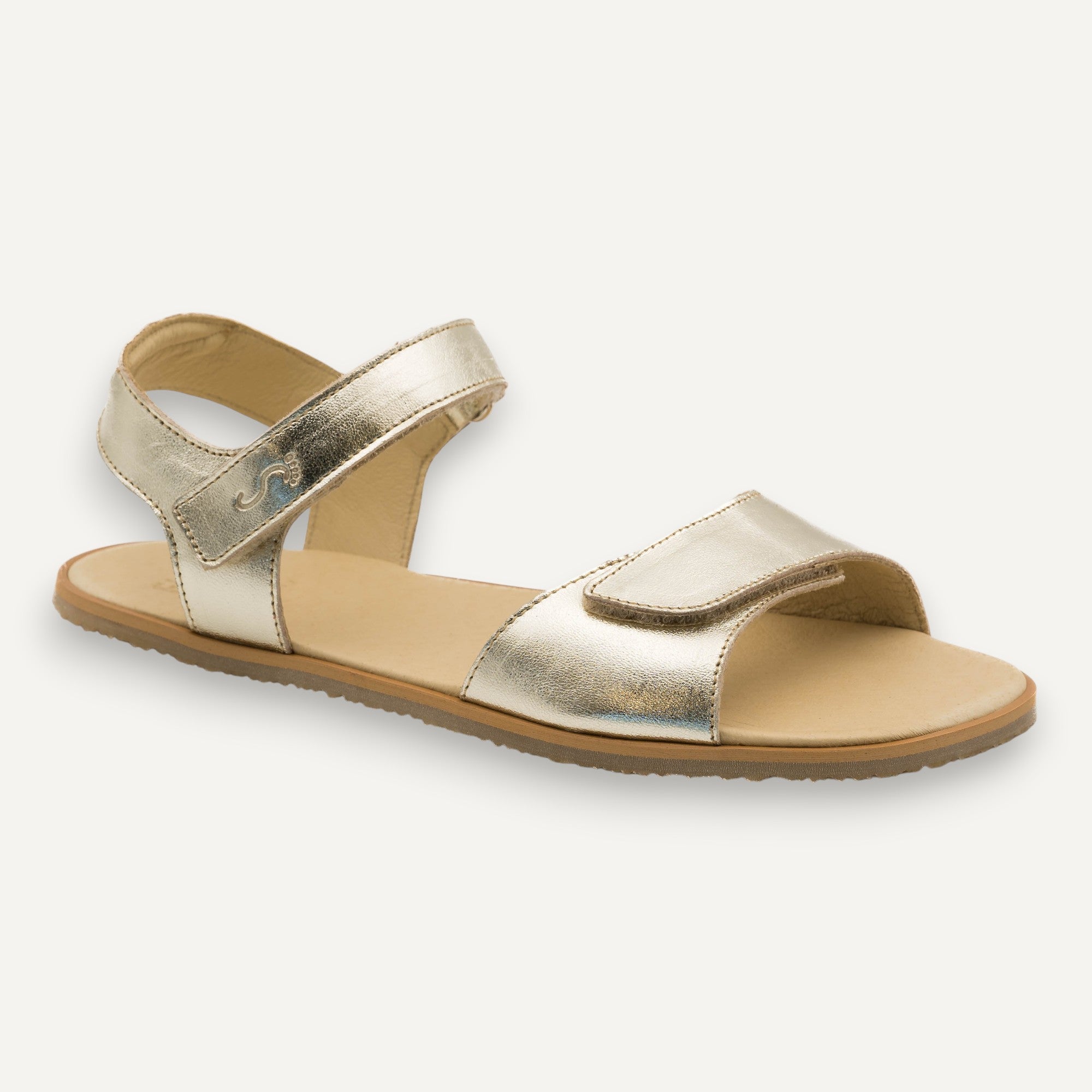 Flexinens Sandalia 70144-LI - Cava