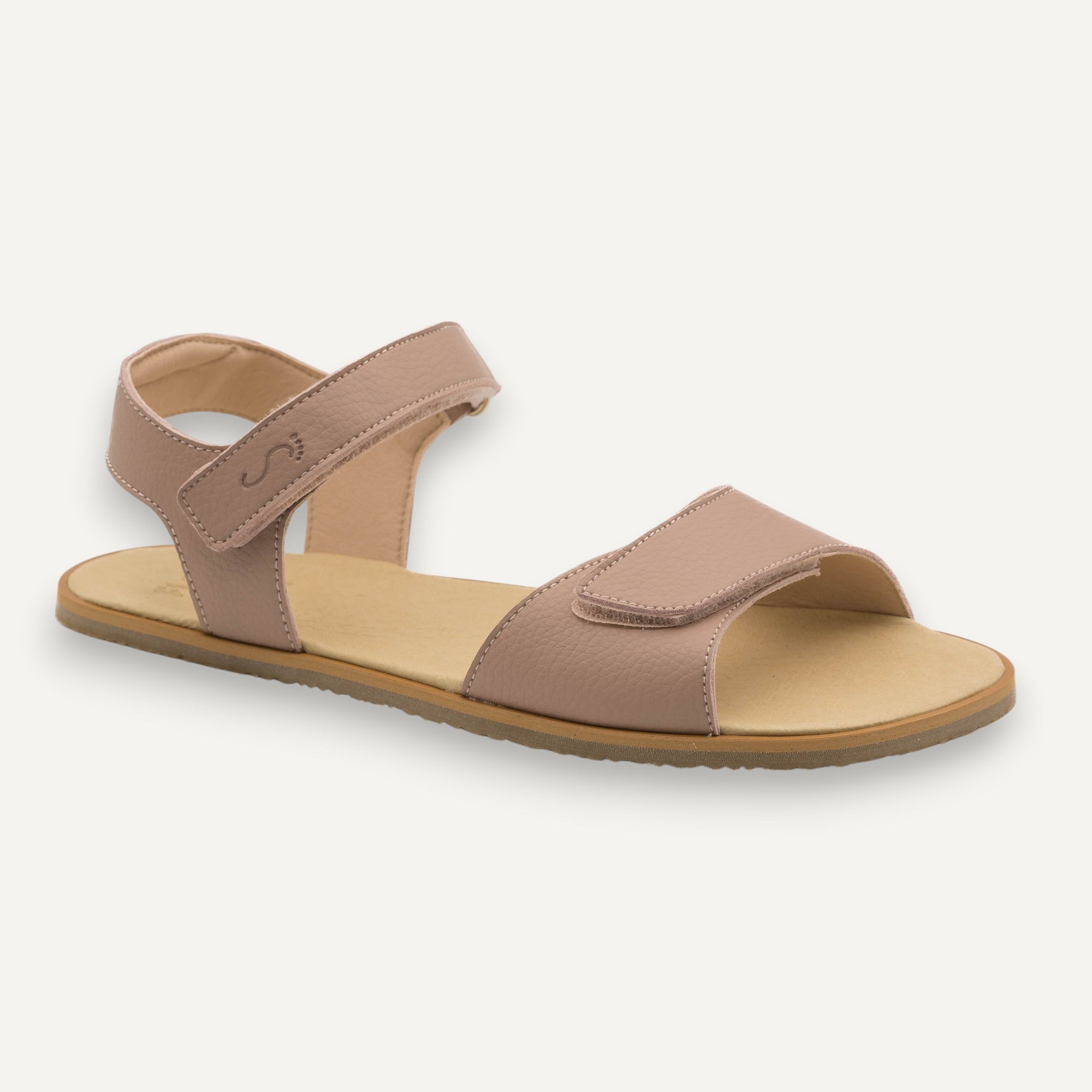 Flexinens Sandalia 70144-LI - Rosa (Adulto)