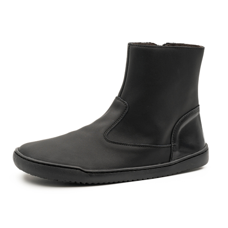 Flexinens 9060-X - Salvaje - Halle Negro