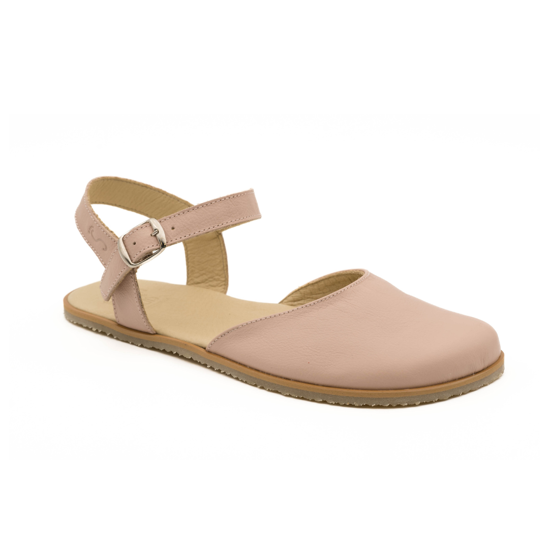 Flexinens Sandalias S-6600-PR - Skin