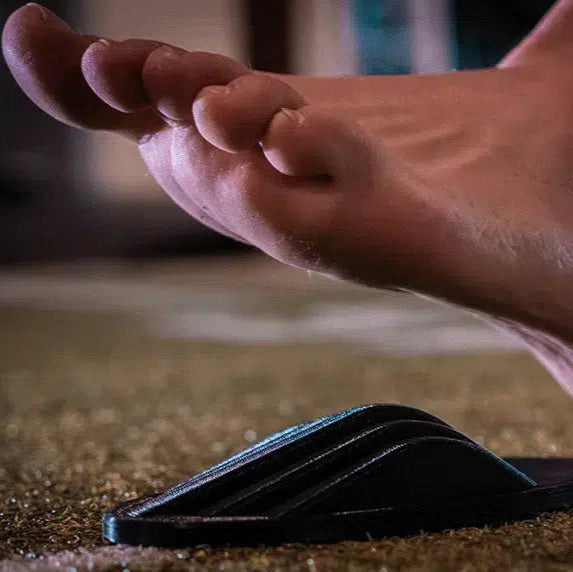 BlackBoard MetaTrigger