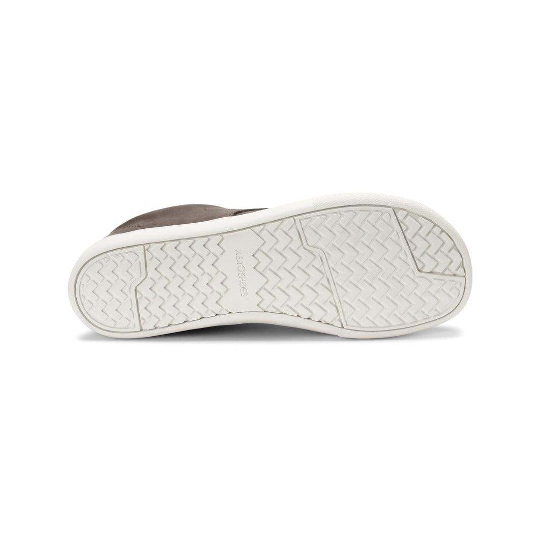 XeroShoes Glenn Hombre - Gray