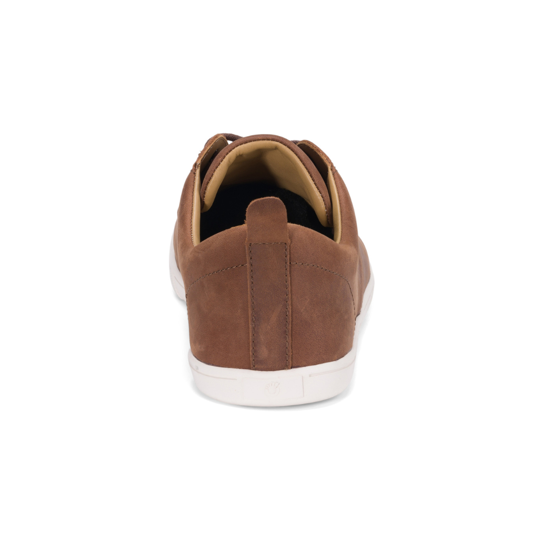 XeroShoes Glenn Hombre - Brown