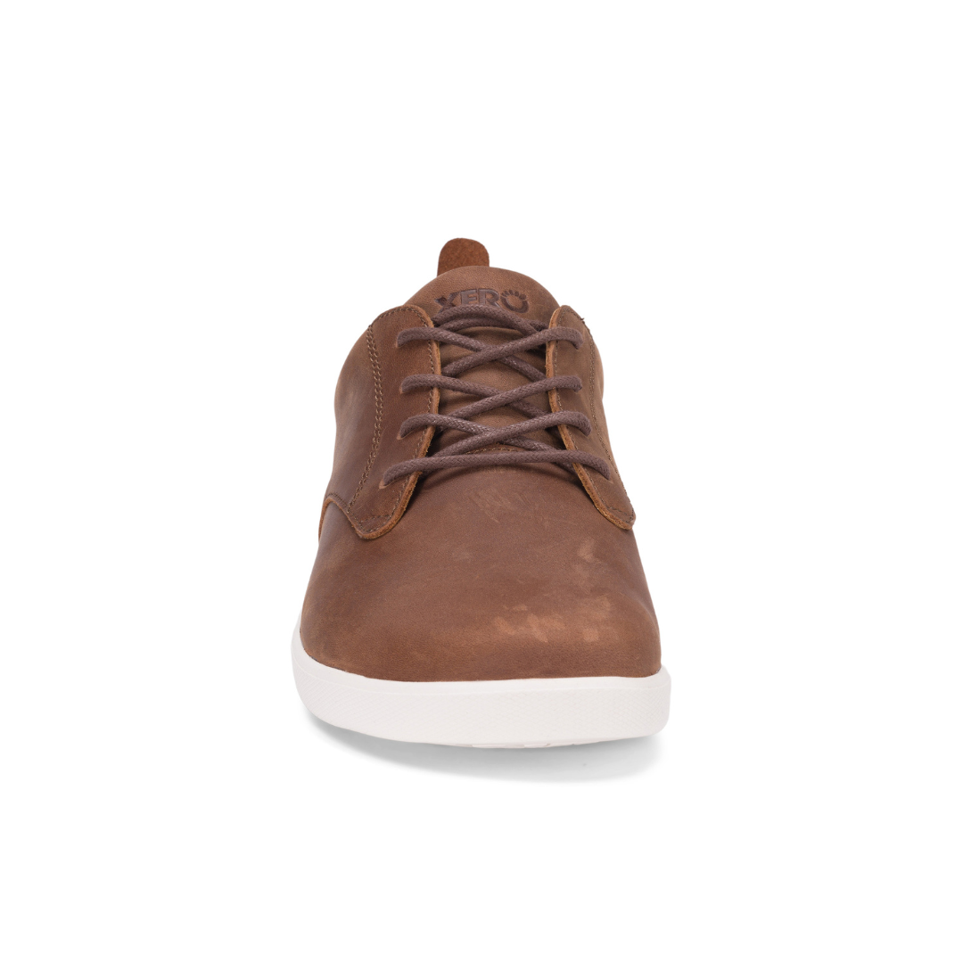 XeroShoes Glenn Hombre - Brown