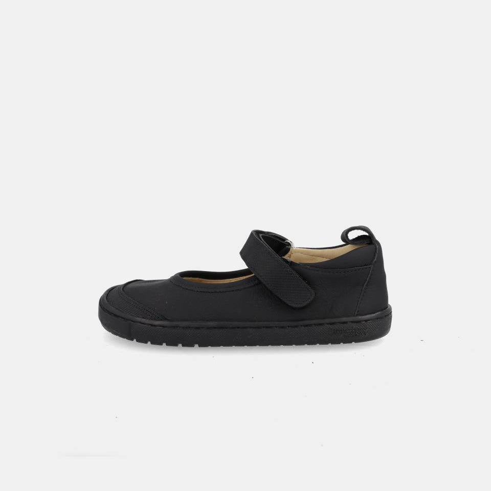 Blanditos Hadas 26 - Negro