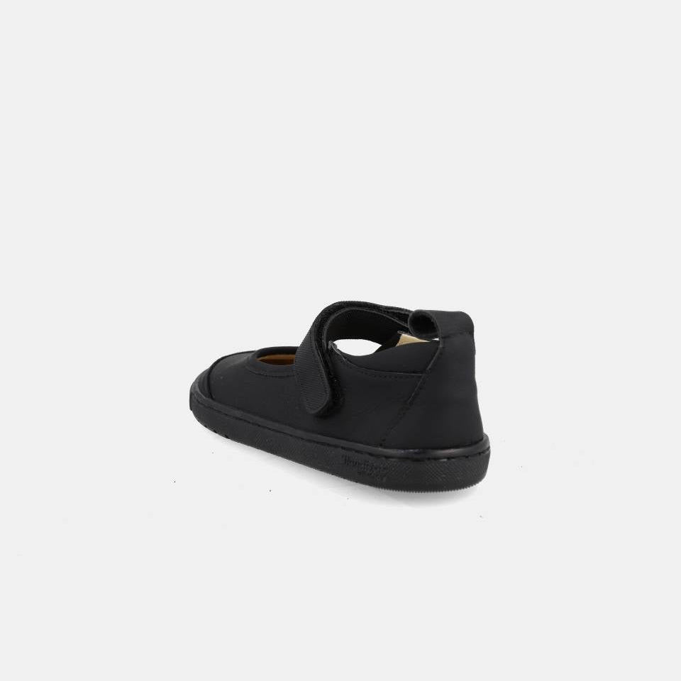 Blanditos Hadas 26 - Negro