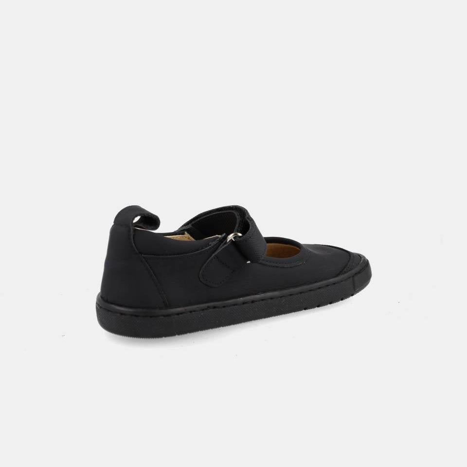 Blanditos Hadas 26 - Negro