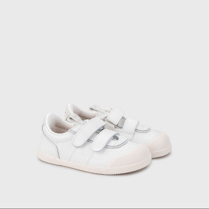 Igor Berlin - Blanco-Blanco