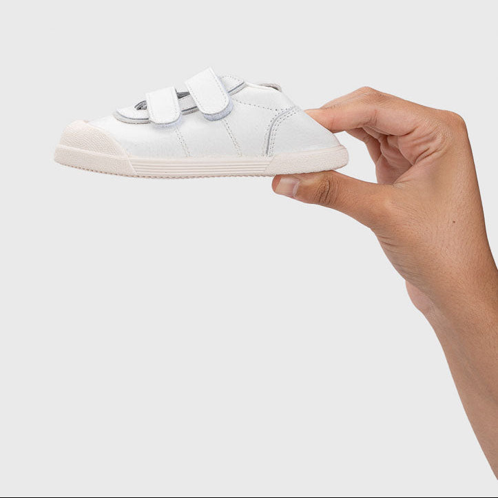 Igor Berlin - Blanco-Blanco