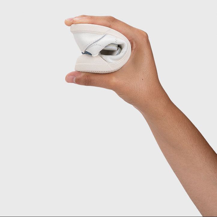 Igor Berlin - Blanco-Verde