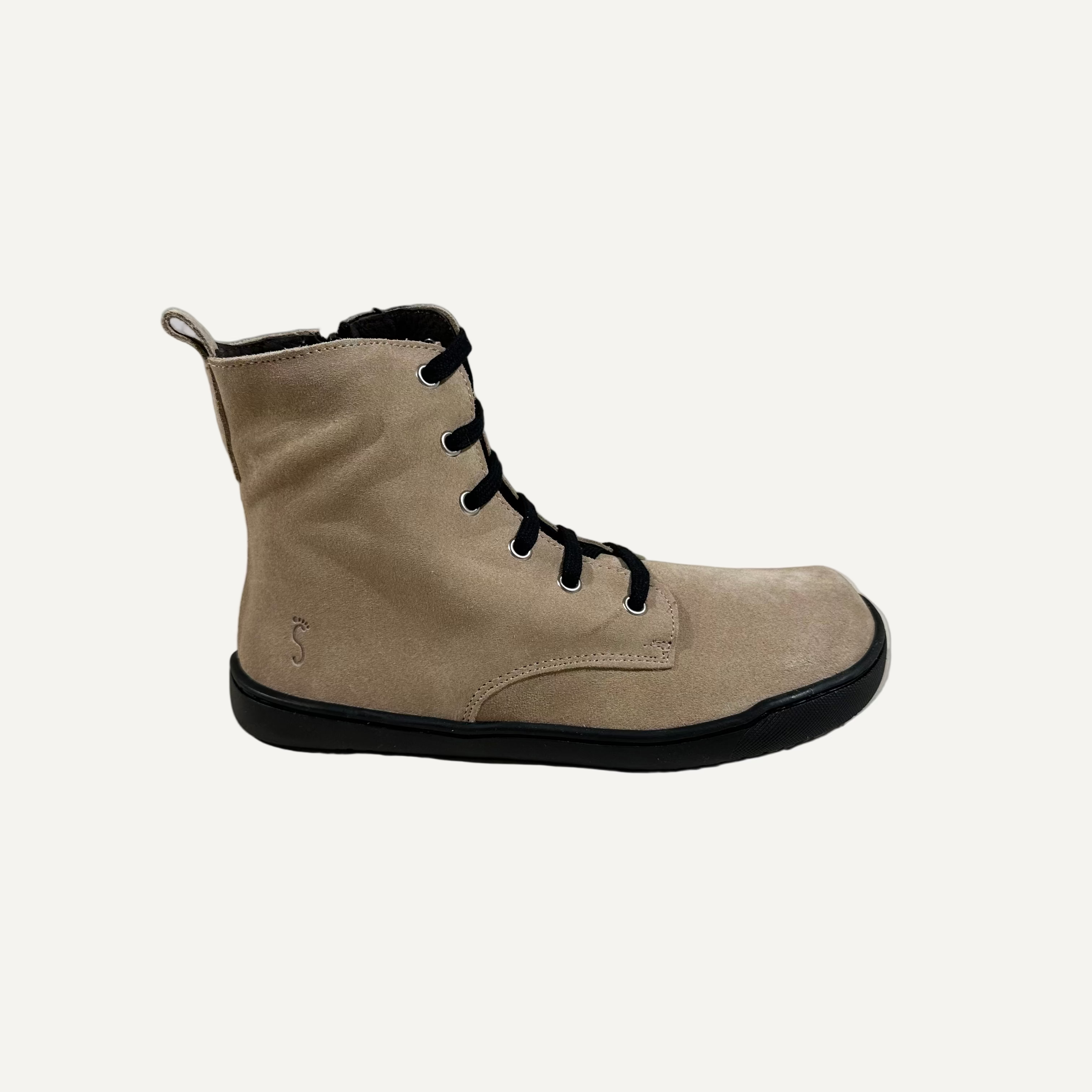 Flexinens 9085-X - Serraje Arena