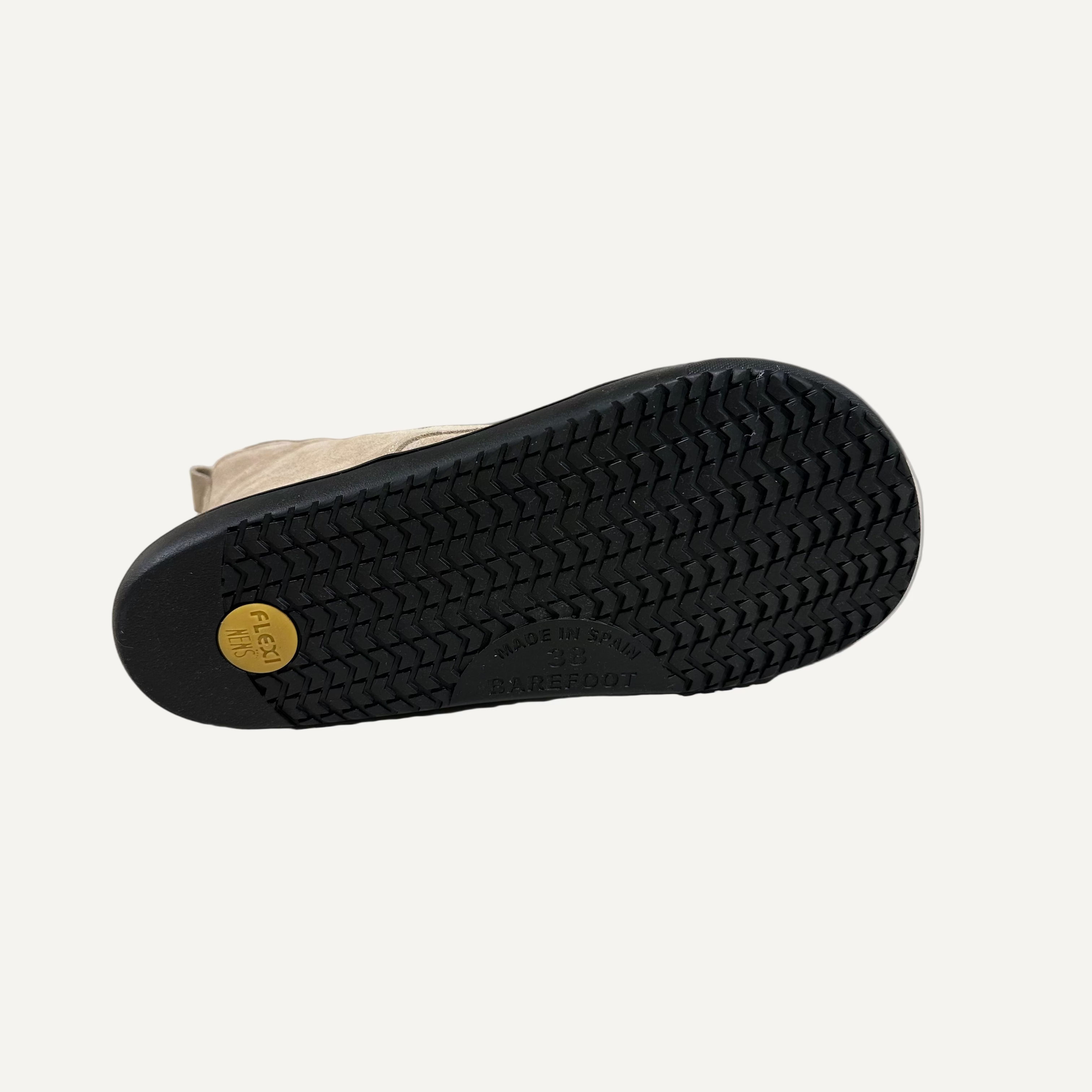 Flexinens 9085-X - Serraje Arena