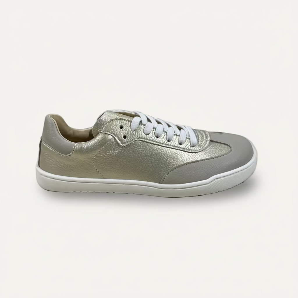 Flexinens 9025-X Stone-Cava