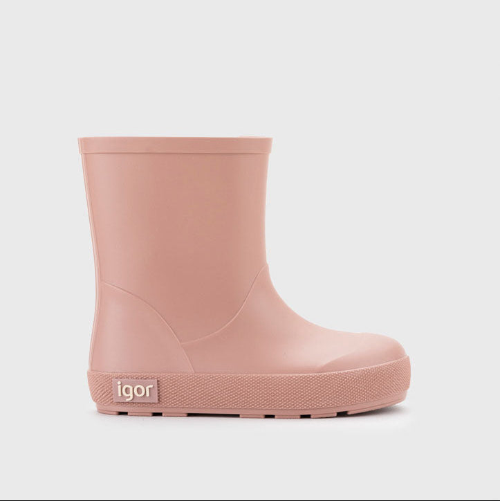 Igor Yogi - Rosa