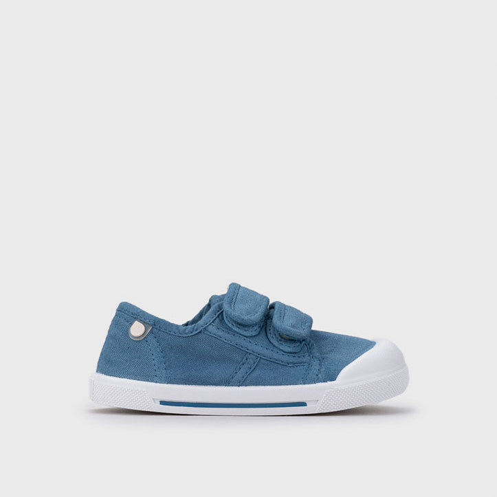 Igor Canvas V. - Jeans