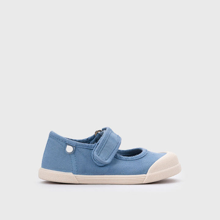 Igor Lona Mercedes - Denim