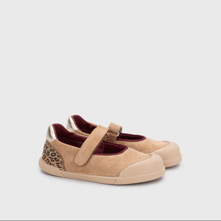 Igor Viena Gloss - Beige
