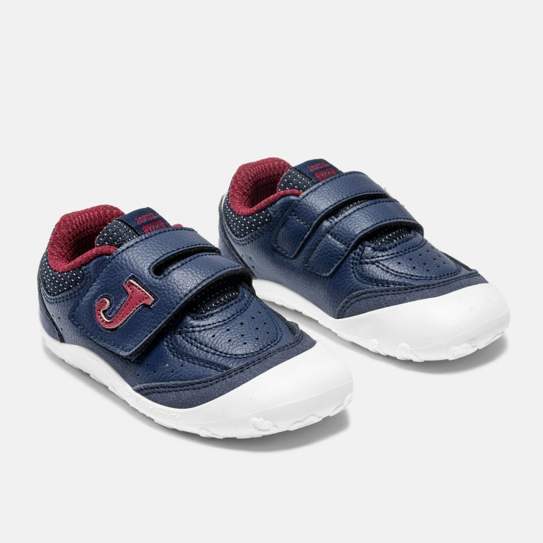 Joma Flexy Baby - Marino