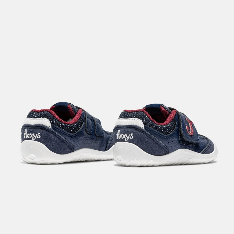Joma Flexy Baby - Marino