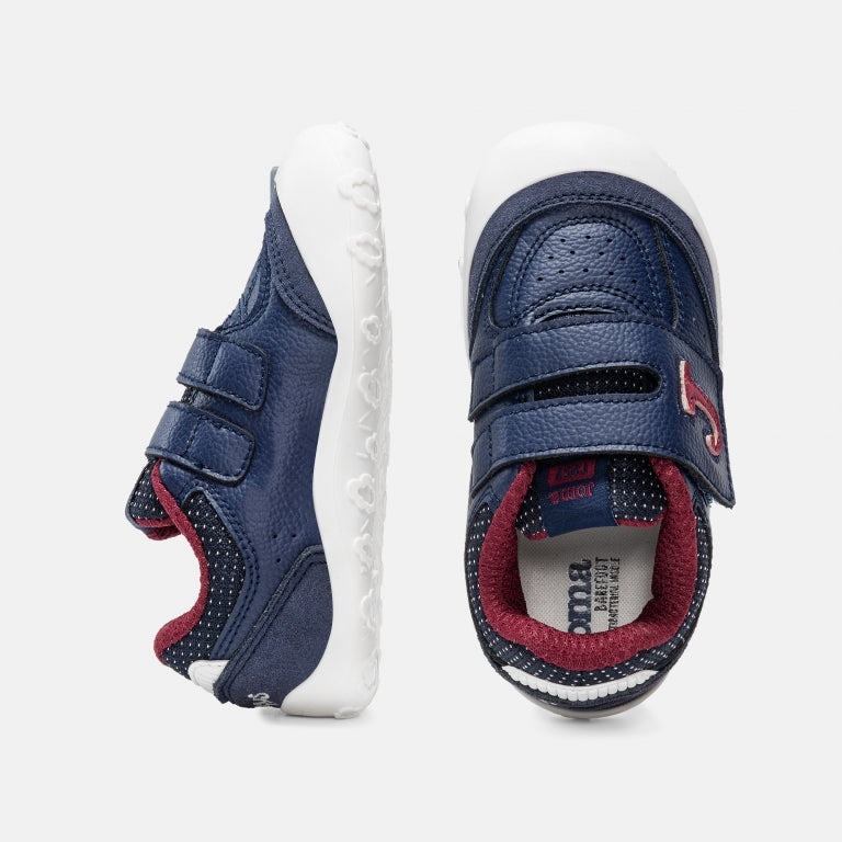 Joma Flexy Baby - Marino
