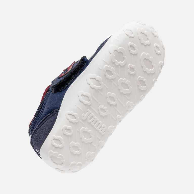 Joma Flexy Baby - Marino