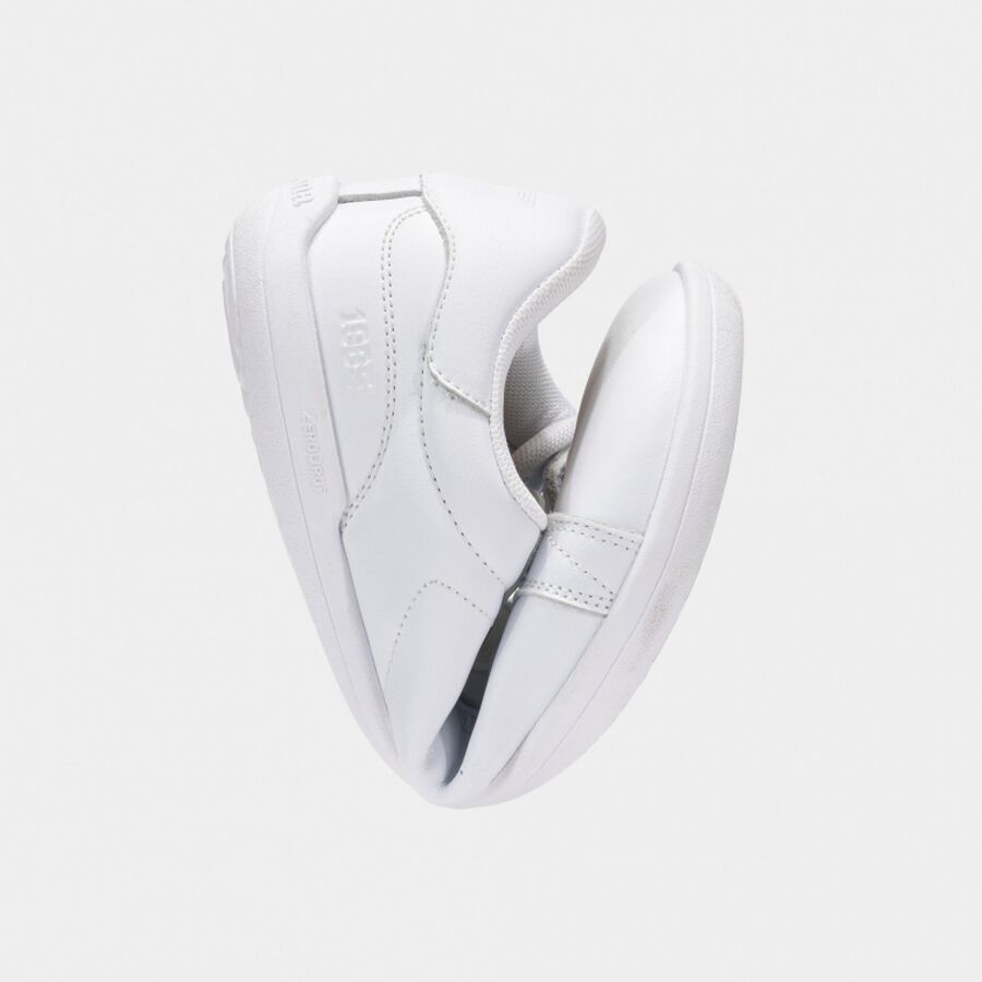 Joma C.Zero Mujer - Blanco