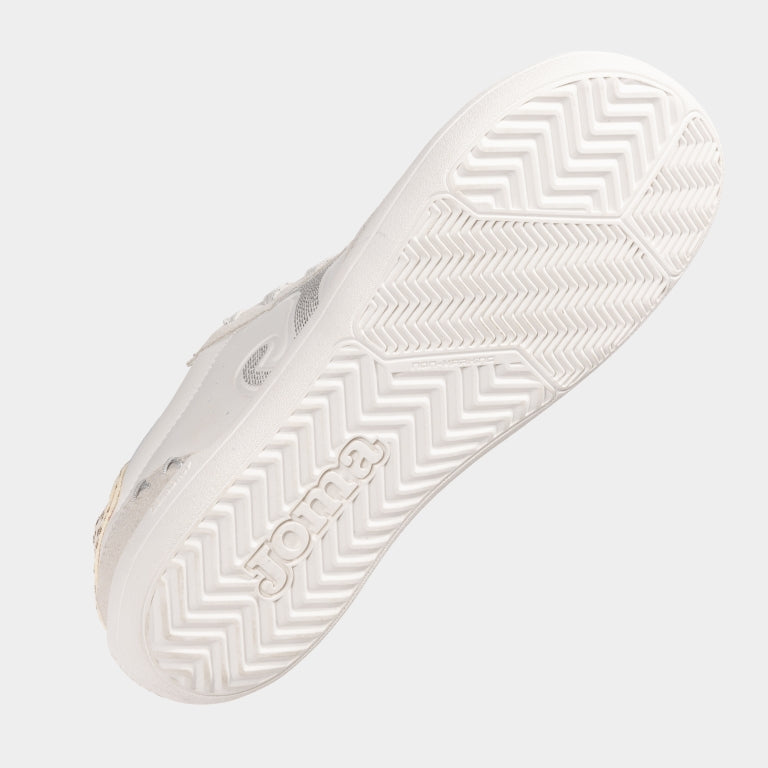 Joma Calpe Mujer Barefoot - Beige