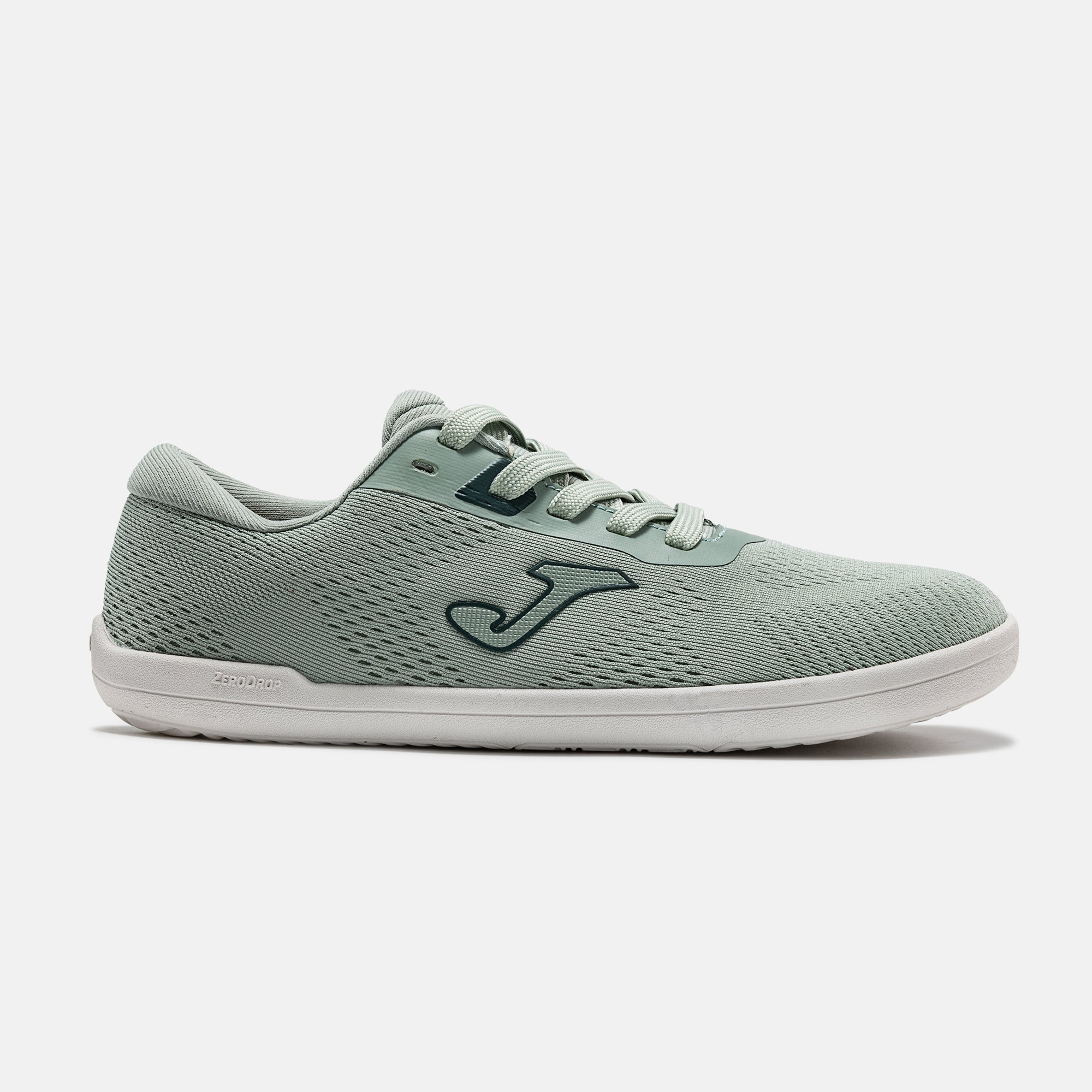 Joma Degass Mujer Barefoot - Caqui