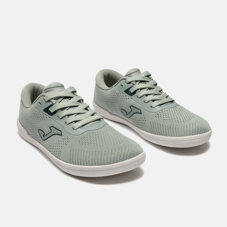 Joma Degass Mujer Barefoot - Caqui