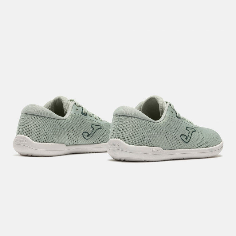 Joma Degass Mujer Barefoot - Caqui