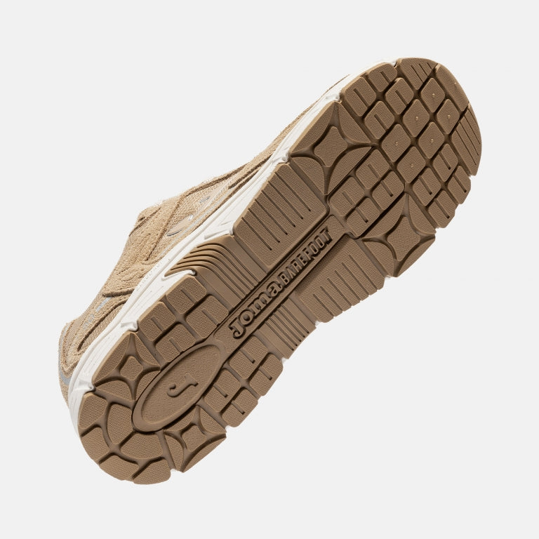 Joma RT50 Mujer Barefoot - Rosa