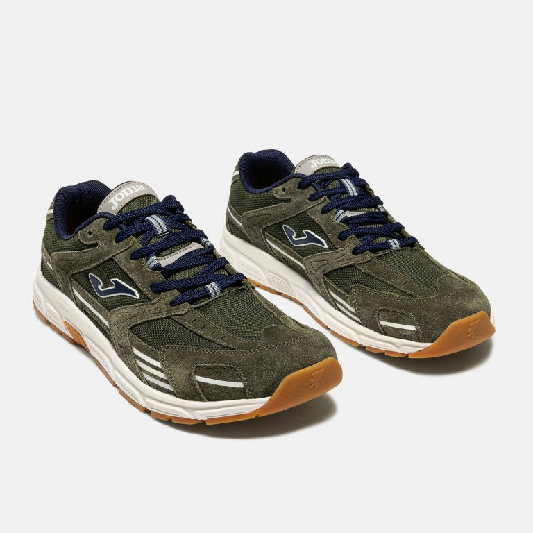 Joma RT50 Barefoot - Caqui