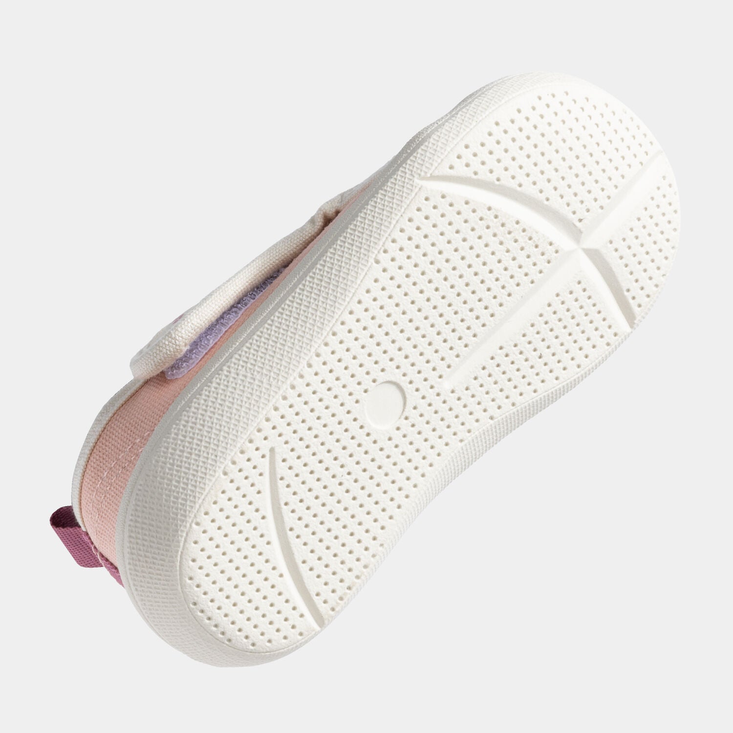 Joma Barefoot Nen Junior - Rosa (20-26)