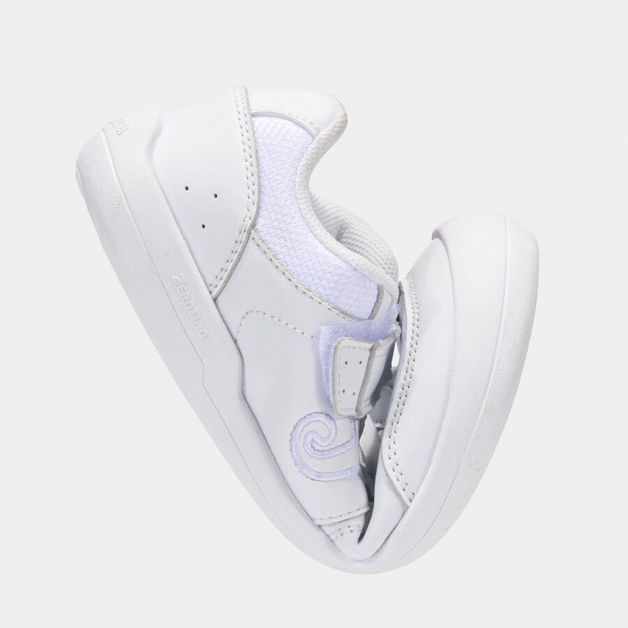 Joma Vela Junior - Blanco