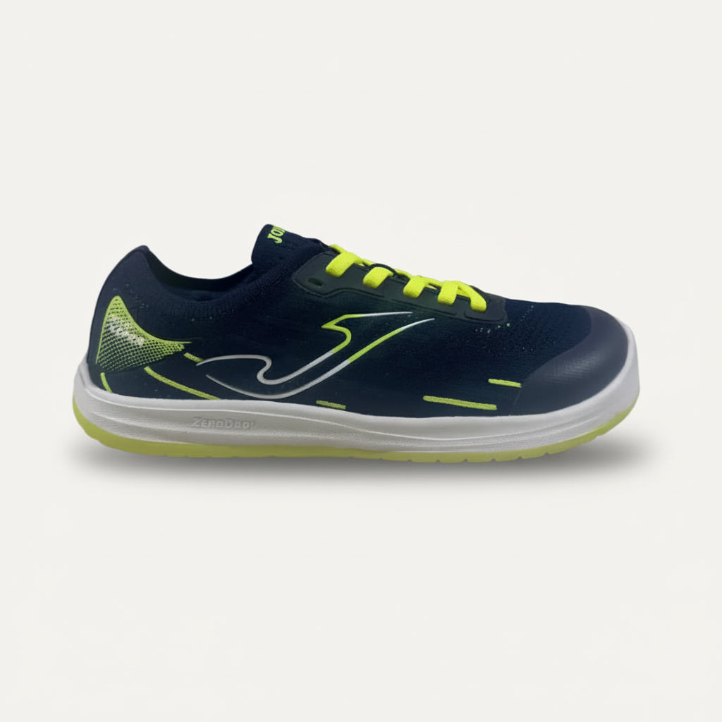 Joma Barefoot Viper Junior - Marino (35-39 Cordones)