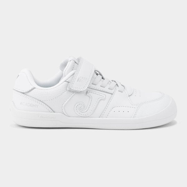 Joma Academy Jr 2602 - Blanco