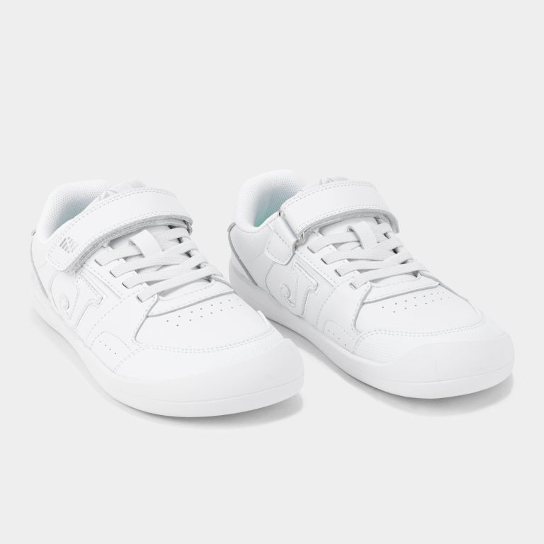 Joma Academy Jr 2602 - Blanco