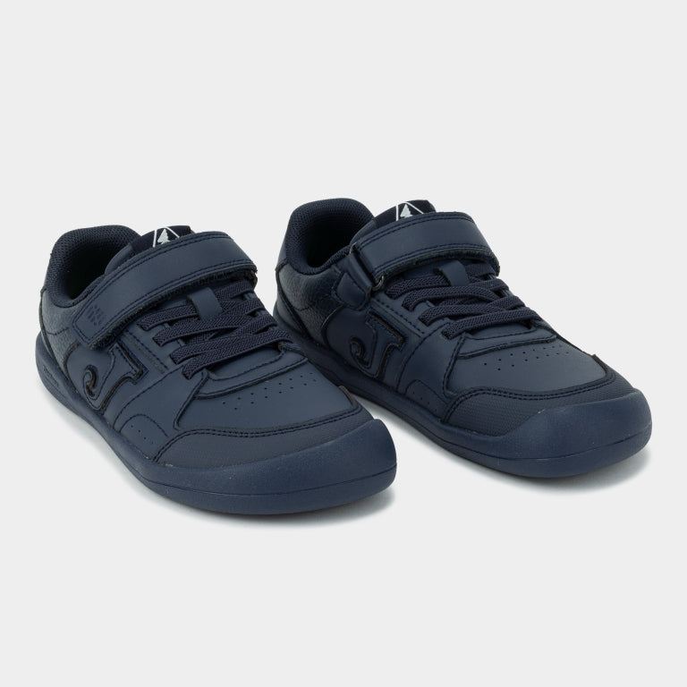Joma Academy Jr 2633 - Marino