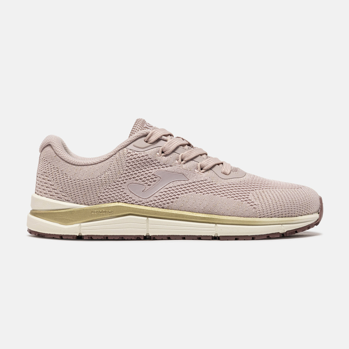 Joma Barefoot Atreyu Mujer 2629 Antideslizante - Rosa