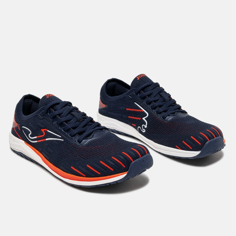 Joma Barefoot Viper Hombre 2603 - Marino