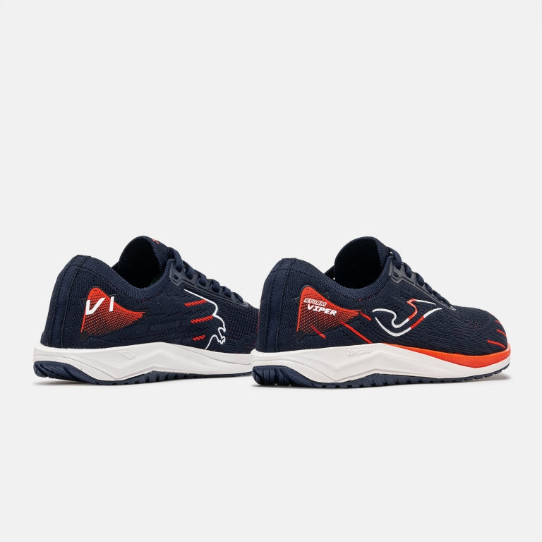 Joma Barefoot Viper Hombre 2603 - Marino